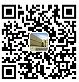 保定廣科大防腐木廠(chǎng)家
